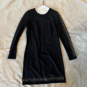 Michael Michael Kors dress